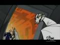 mace windu uses force crush grievous