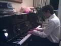 Misty from Erroll Garner
