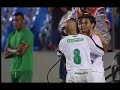 BOT x FIG - Frango do Julio Cesar - Copa do Brasil 2007 BOT x FIG - Frango do Julio Cesar - Copa do Brasil 2007