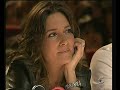 javier bovea y miriam en tu si que vales