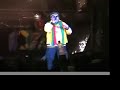 Pitura Freska al Carnevale di Venezia 2008 - parte 1 Pitura Freska al Carnevale di Venezia 2008 - parte 1