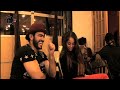 Tamer Hosny FT Akon 