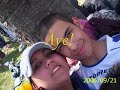 DIA DEL AMIGO --- Inst. Vicente Grossi
