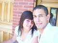 DIA DEL AMIGO --- Inst. Vicente Grossi