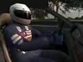 LFS: TopGear - FZ50
