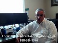 Click here to watch this video Deficiency in a Short Sale Folsom Short Sale Agent and Default Advocate Mike Rigley