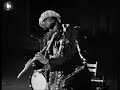 Jazz Icons: Rahsaan Roland Kirk- Live In '63 & '67 Preview