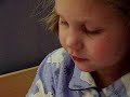 Annemoon lezen (5 jaar)
