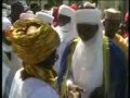 SULTAN 0F SOKOTO SA'AD.3gp SULTAN 0F SOKOTO SA'AD.3gp