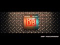 Van Noten & Van Zandt Fuck 100 Db Video and Lyrics