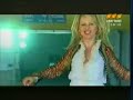 Vesa Luma - jemi dhe sjemi.www.hajduti.eu shqip.avi