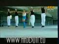 Vesa Luma - jemi dhe sjemi.www.hajduti.eu shqip.avi