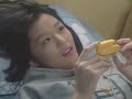 just some Jeon Ji Hyun scenes from one of her first drama 'Steal My Heart' in 1998 also starring Park Shin Yang and Jae Hee