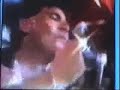 i am the music man/ black lace