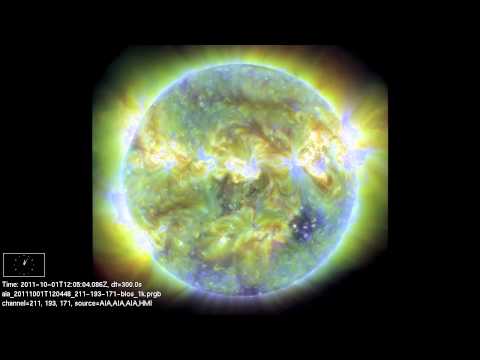 Image de prévisualisation YouTube