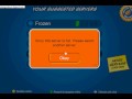 videos de Scary Moment In Cp History