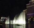 Bellagio - Frank Sinatra