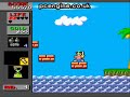 PC Engine Gaming: Bikkuri Man World