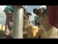 Dig Life-Saving Water Wells in Africa
