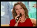 tu te reconnaitras anne marie david