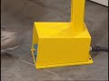 Razor 10 Foot 14 Gauge Shear Razor 10 Foot 14 Gauge Shear