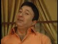 MAHSUN KARAKU? Y�NETMENL???N? YAPTI?I SERTA� ?alvarl? gelin