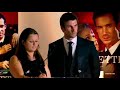 The Apprentice UK: Series 4, Episode 12 - 4 of 6