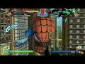 Improving Video Game Crossovers - Trilbee Gaming