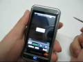 videos de 599.rmvb