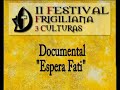 Festival Frigiliana 3 Culturas Resumen dia 22