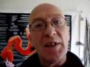 http://bbcrazydave.blogspot.com for full list of blogs. here is acomment while his show is running yet angain on then wind mill saga. �10 million for one deep sea trubine, how about solar panels for the citizen so that they are a little bit more self sufficient??? and what about the water wheel mr. evans as for judge hickinbottom that man has colluded with the welsh assembly government if you ask me lord chief justice.