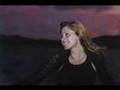 clip video Lara Fabian Au Loin LÃ -Bas