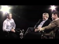 HSBC Ultimate 18: Colin Montgomerie and Padraig Harrington on the best hole 11