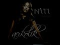 Nil Özalp & Serdar Ortaç - Kalp Boş (Yiğit Özdemir Remix)