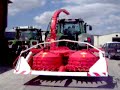Fendt 924 Vario Tractor-Kutlucan & Verimal Champion Turkey