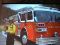 Castle Rock Fire - 8-30 Public Meeting Jeanne Pincha-Tulley Castle Rock Fire - 8-30 Public Meeting Jeanne Pincha-Tulley