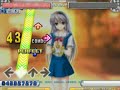 Stepmania \"Light Colors\" From U.K.U.G. by ria