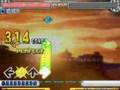 Stepmania Light Colors From U.K.U.G. by ria