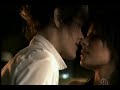 Aerosmith - I Don't Wanna Miss A Thing Aerosmith - I Don't Wanna Miss A Thing Aerosmith - I Don't Wanna Miss A Thing Aerosmith - I Don't Wanna Miss A Thing