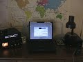 WWV Time Sync - MultiPSK/Clock App WWV Time Sync - MultiPSK/Clock App