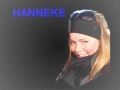 LES TROIS VALLEES 2008