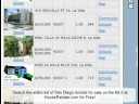 Homes for Sale in LA JOLLA , Search 92037 MLS List