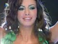 turkish-belly-dancer-elcin.html