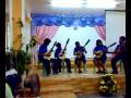 videos de Birthday Song