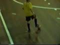 Escolinha de futsal 2° parte
