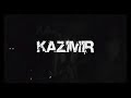 kazimir tour