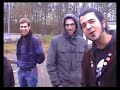 kazimir tour