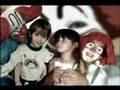 Retrospectiva do Matrim nio de F bio e Alessandra