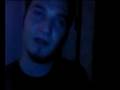videos de Super Renna