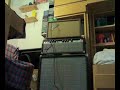 Bassman r\